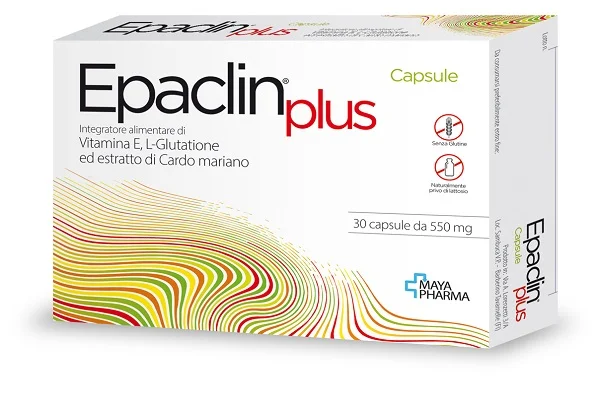 farmaciainlinea-2281212