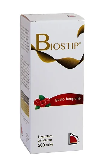 farmaciainlinea-2281215