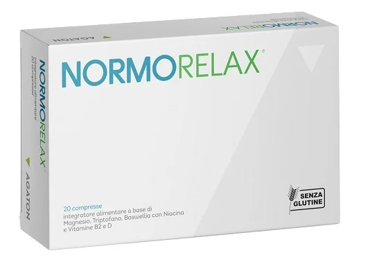 farmaciainlinea-2281216