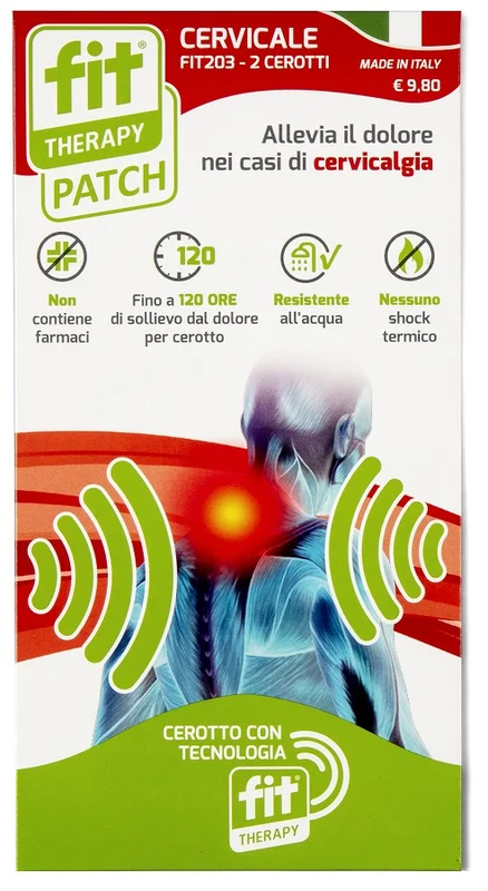 farmaciainlinea-2281223