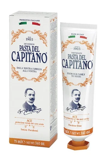 farmaciainlinea-2281240
