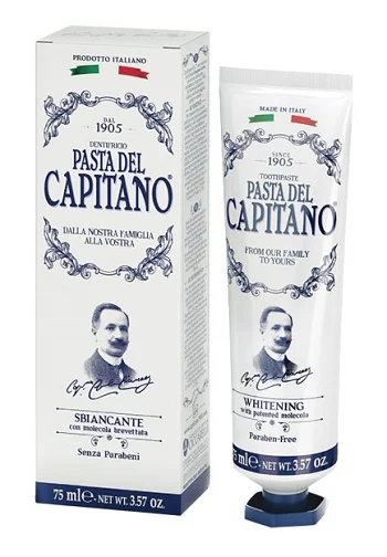 farmaciainlinea-2281241