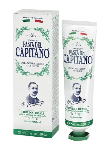 farmaciainlinea-2281245