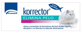 farmaciainlinea-2281294