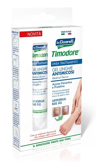 farmaciainlinea-2281306