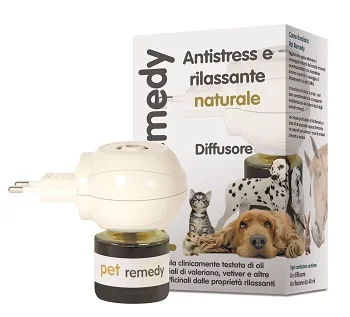 farmaciainlinea-2281309