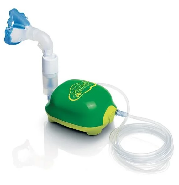 farmaciainlinea-2281336