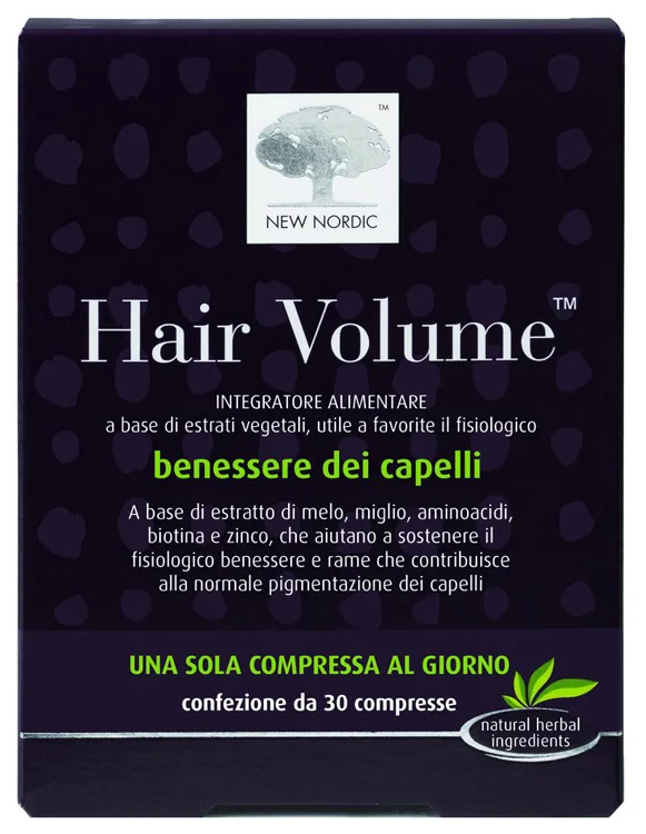 farmaciainlinea-2281340