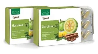farmaciainlinea-2281364