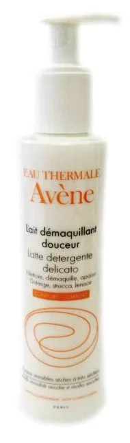 farmaciainlinea-2281368