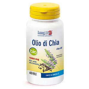 farmaciainlinea-2281390