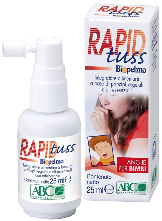 farmaciainlinea-2281391