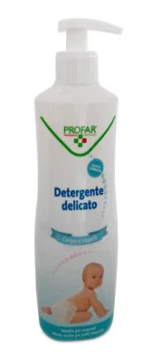 farmaciainlinea-2281404