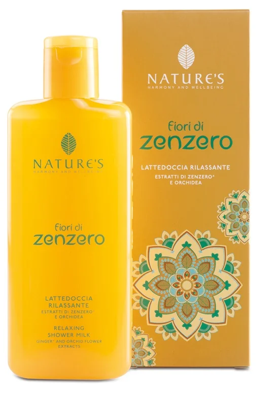 farmaciainlinea-2281407