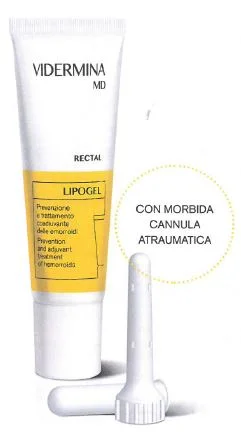 farmaciainlinea-2281422