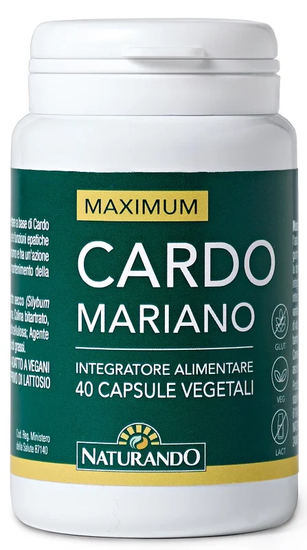 farmaciainlinea-2281427