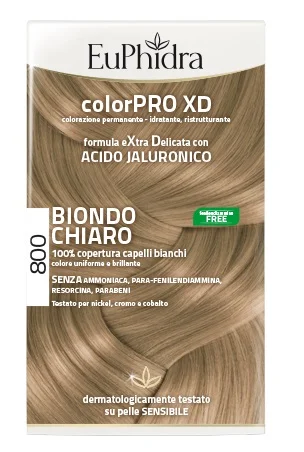 farmaciainlinea-2281430