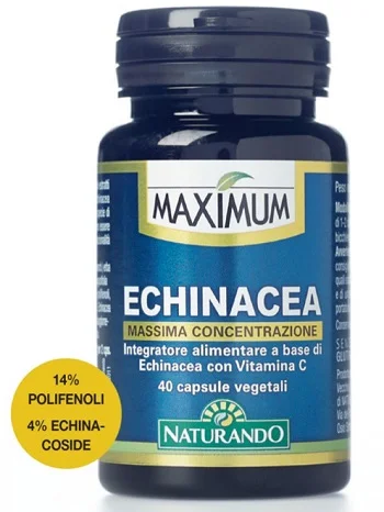 farmaciainlinea-2281431
