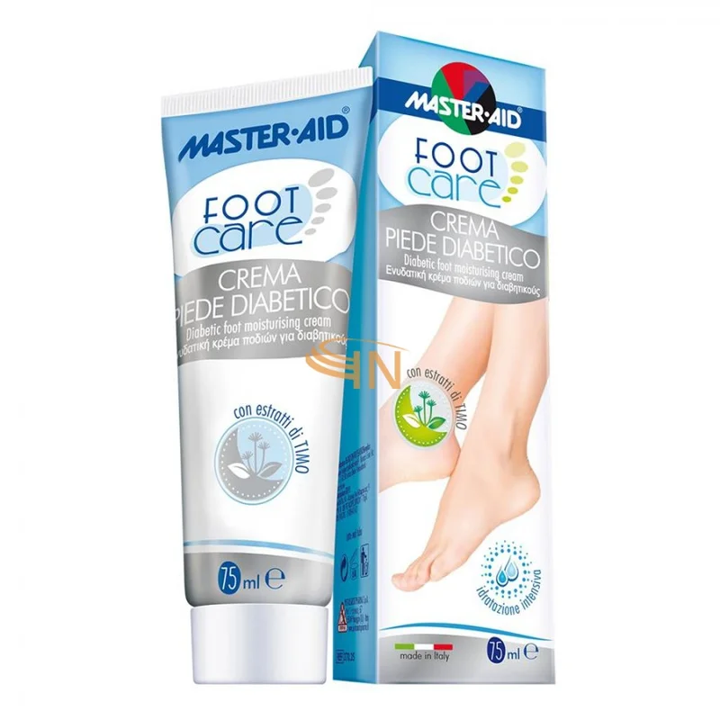 farmaciainlinea-2281458