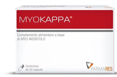 farmaciainlinea-2281466