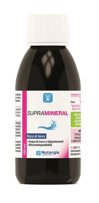 farmaciainlinea-2281486