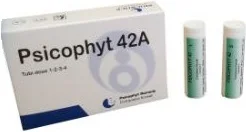 farmaciainlinea-2281526