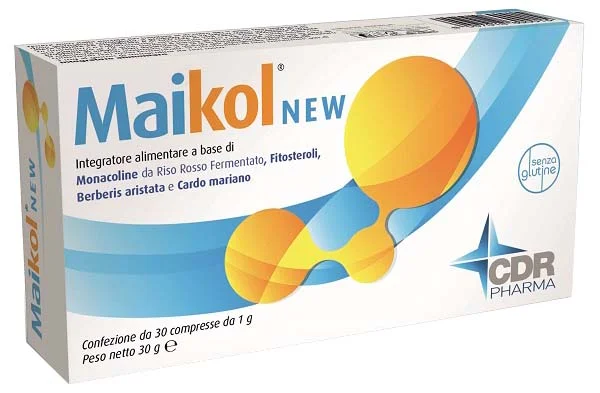 farmaciainlinea-2281553