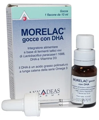 farmaciainlinea-2281558