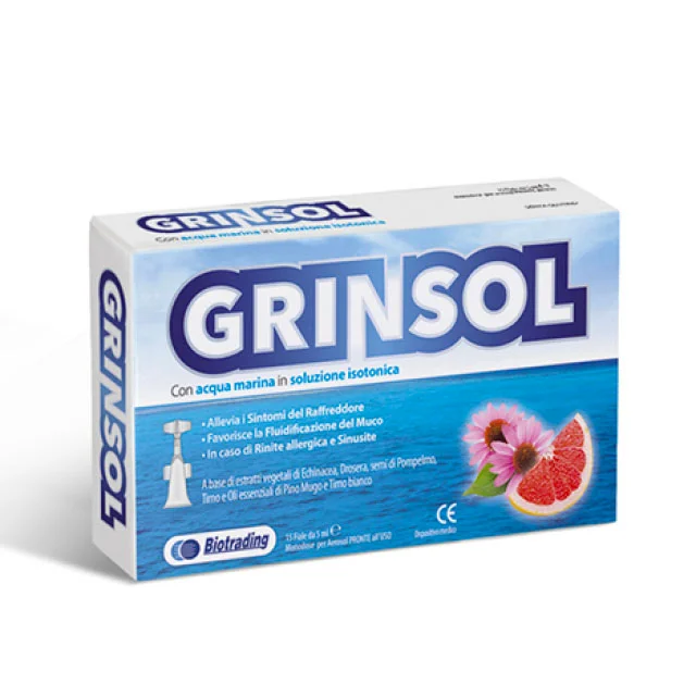 farmaciainlinea-2281562