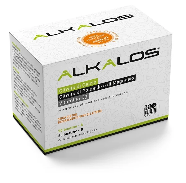 farmaciainlinea-2281620