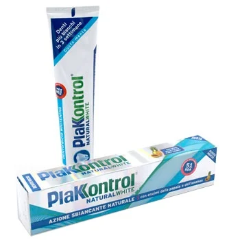 farmaciainlinea-2281642