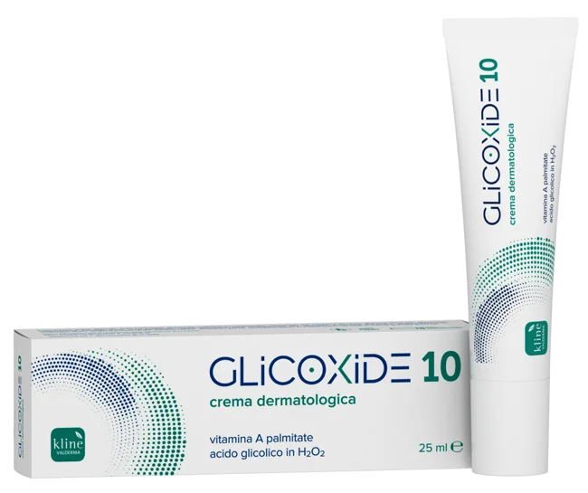 farmaciainlinea-2281650
