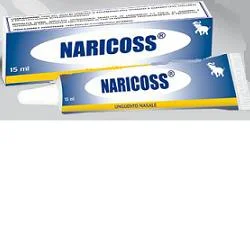 farmaciainlinea-2281670