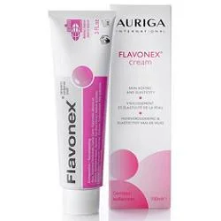 farmaciainlinea-2281681