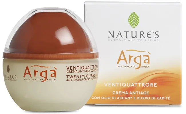 farmaciainlinea-2281687