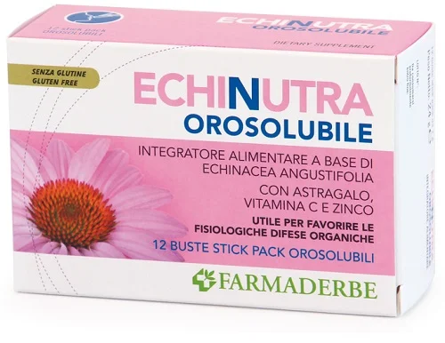 farmaciainlinea-2281698