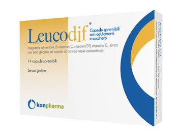 farmaciainlinea-2281738
