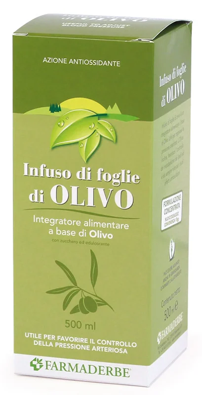 farmaciainlinea-2281757