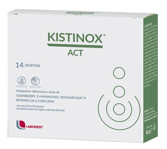 farmaciainlinea-2281768
