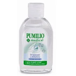 farmaciainlinea-2281771