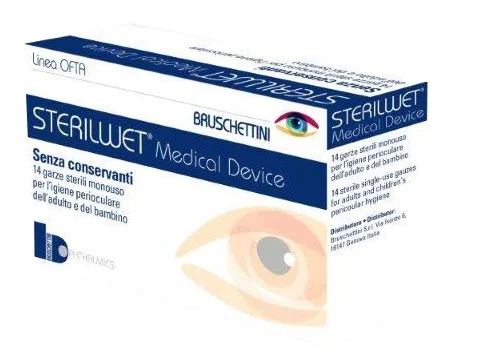 farmaciainlinea-2281772