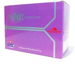 farmaciainlinea-2281778