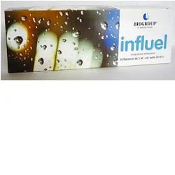 farmaciainlinea-2281786