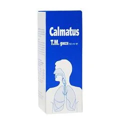 farmaciainlinea-2281787