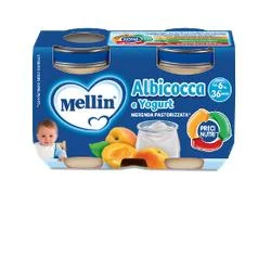 farmaciainlinea-2281804