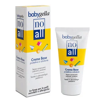 farmaciainlinea-2281842