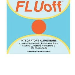farmaciainlinea-2281848