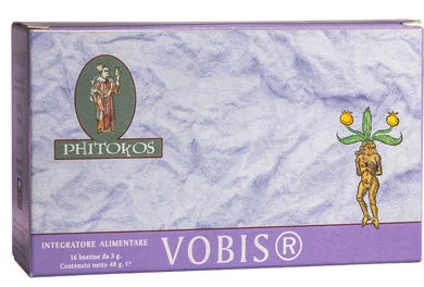 farmaciainlinea-2281850