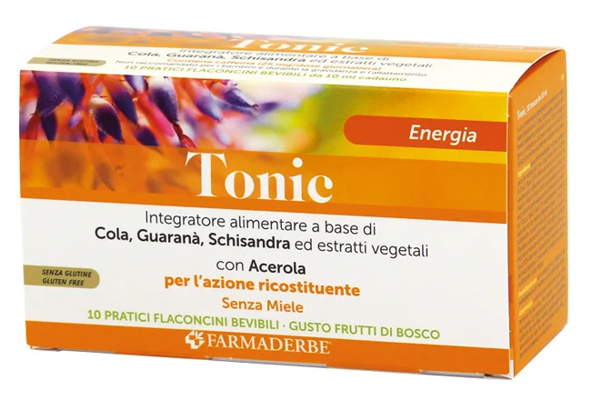farmaciainlinea-2281893