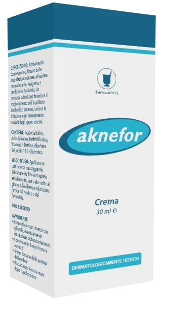 farmaciainlinea-2281947